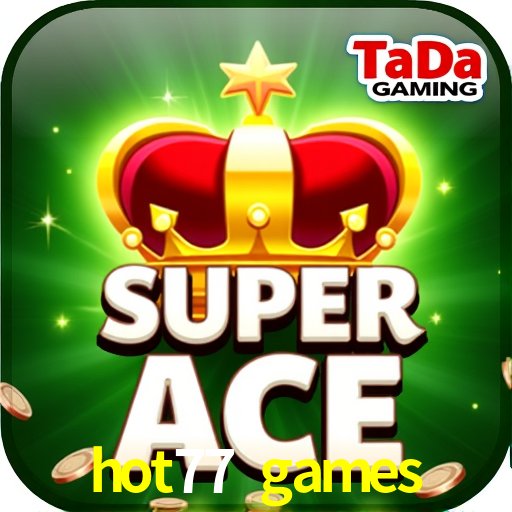 Apostas de Futebol hot77 games