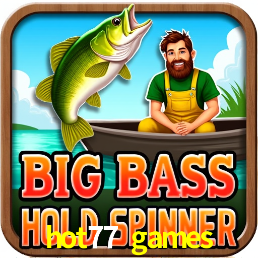 Estratégias Crash Games hot77 games