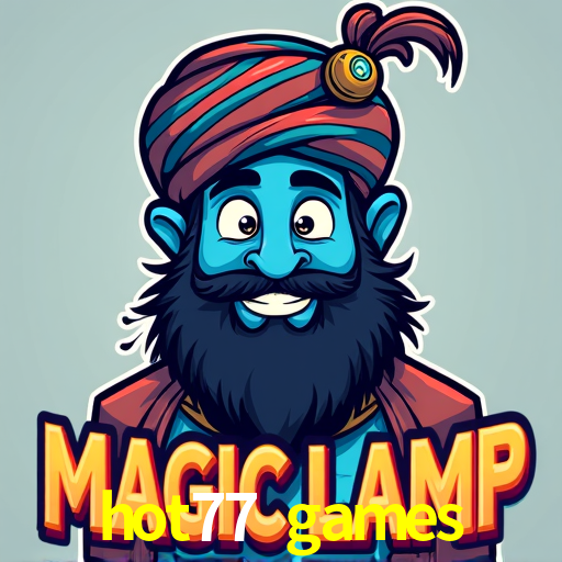 Avaliações dos Jogadores hot77 games