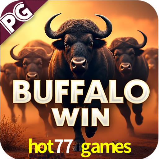 Apostas de Tênis hot77 games