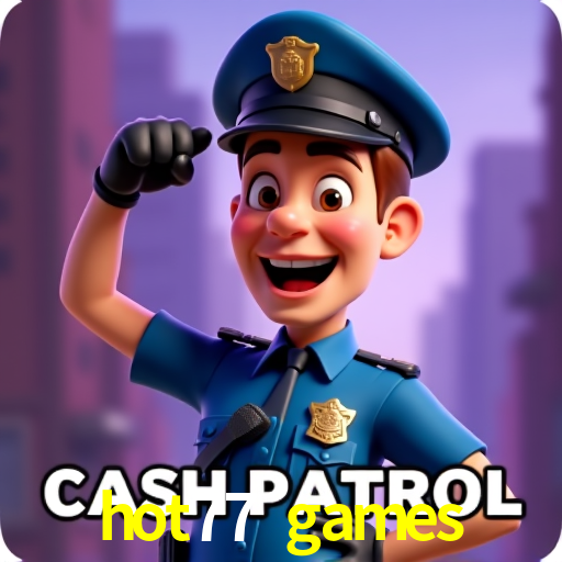 Jogo Spaceman hot77 games