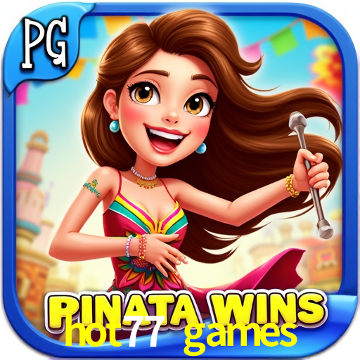 Estatísticas Crash Games hot77 games