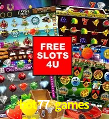 Integração de APIs hot77 games